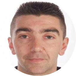 CARLO MANZI