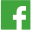 icona facebook