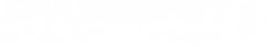 SpazioSpot - volantinaggio, affissioni, camion vela, grafica, stampa