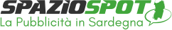 marchio_spazio_spot_sito.png