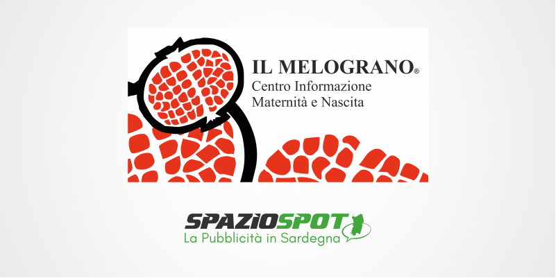 Il melograno