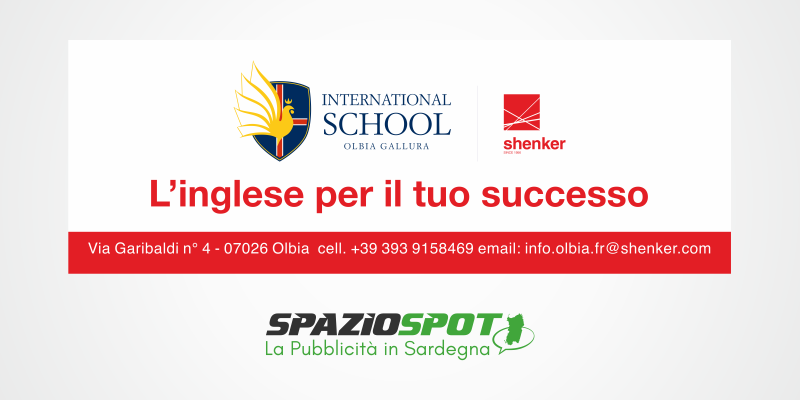 International school