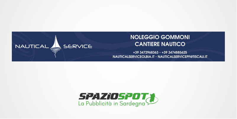 Nautical service
