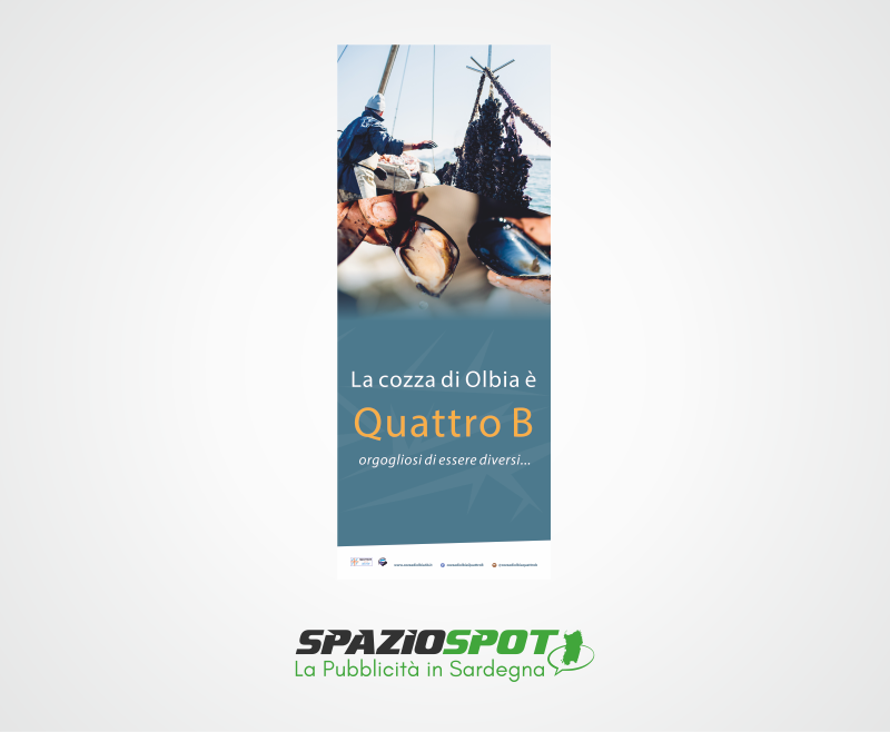 Quattro B