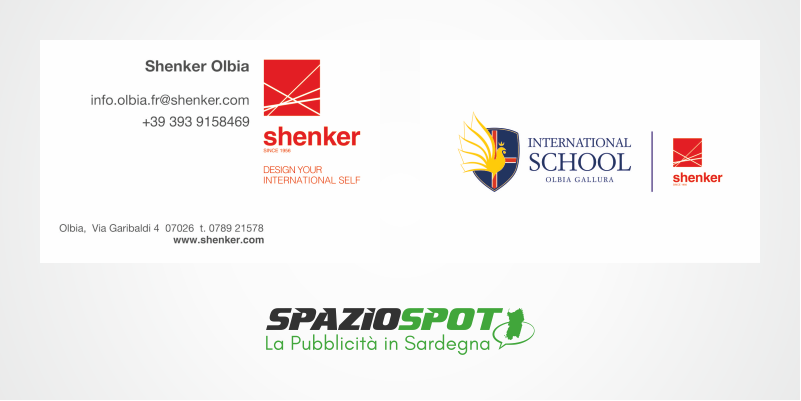 International school