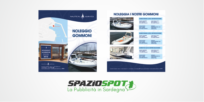 Nautical service