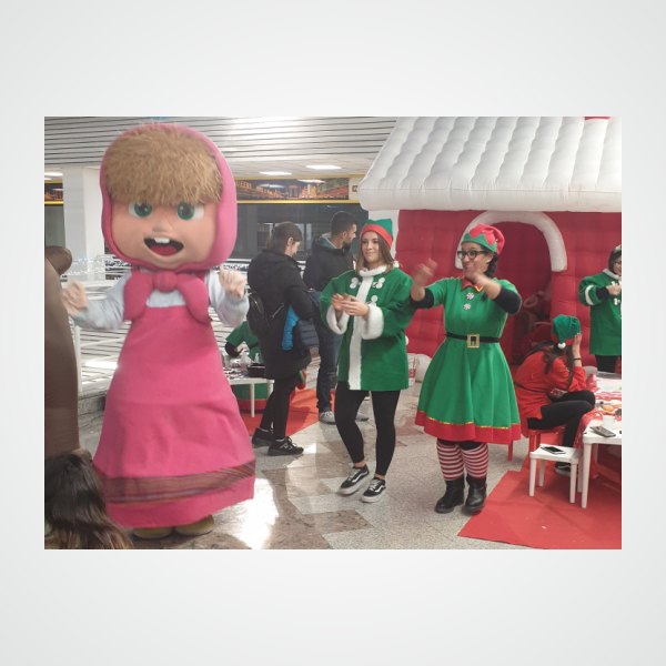 Eventi
