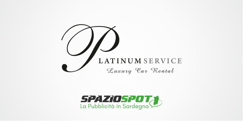 Platinum service