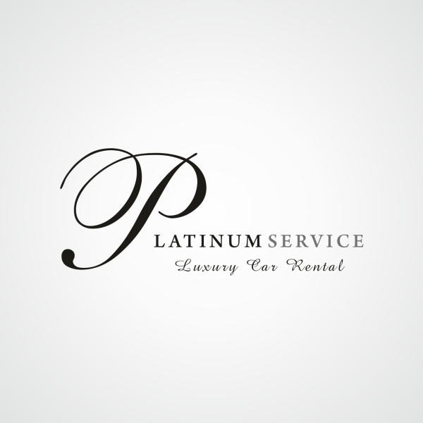 Platinum service